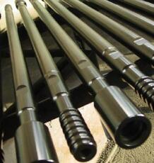 R28 Drill Rods
